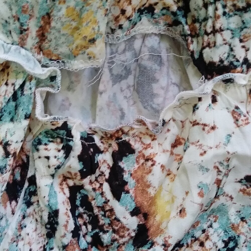 🔥 Venus 5-Piece Fix-It Lot | Upcycle Gold for the Crafty Queen 👑 - Picture 14 of 14